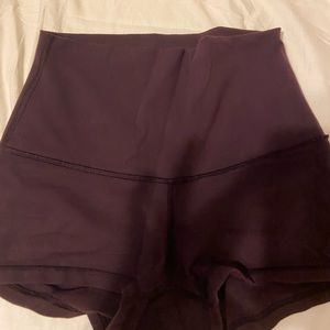 🚨 NO LONGER FOR SALE🚨